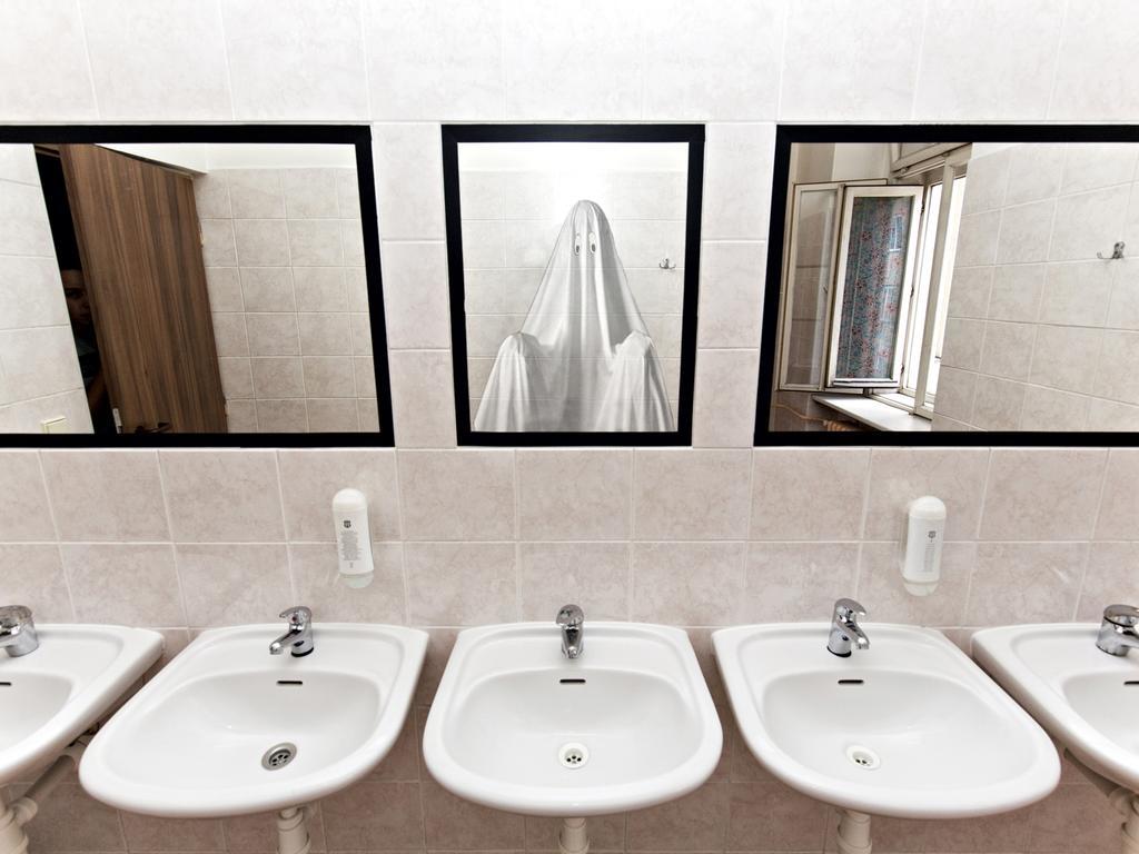Hostel A Plus & Praha